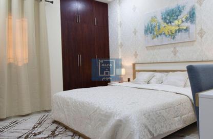 Apartment - 2 - 2 for rent in Al Sadd Road - Al Sadd - Doha Apartment - 2 - 2 for rent in Al Sadd Road - Al Sadd - Doha