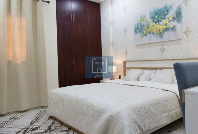 61898872 - Property Image 3