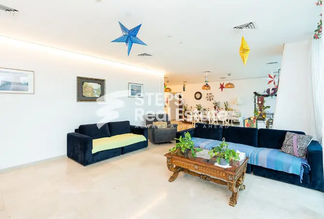 64090692 - Property Image 2