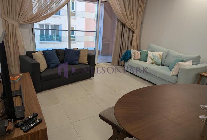 59943364 - Property Image 3