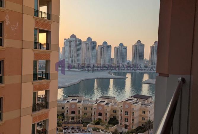 59943364 - Property Image 2