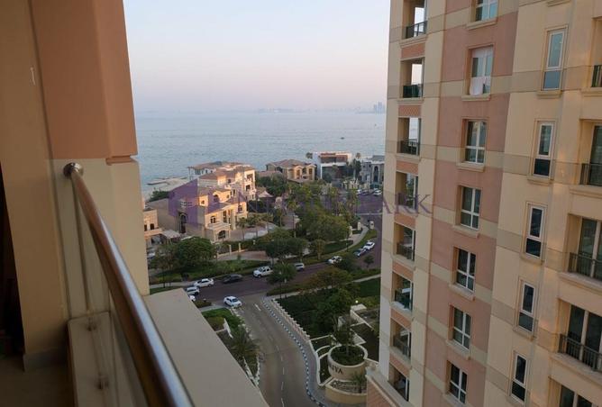 59943364 - Property Main Image