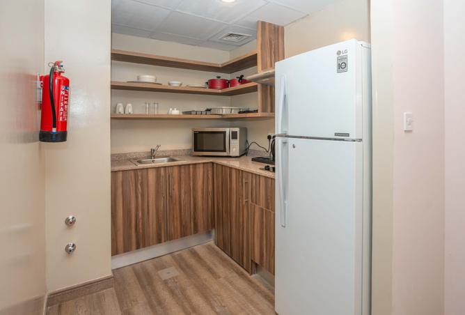 53187922 - Property Image 2