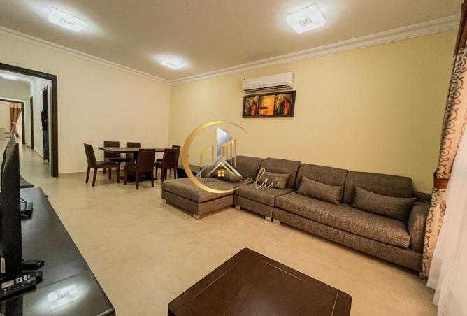 52914127 - Property Image 2