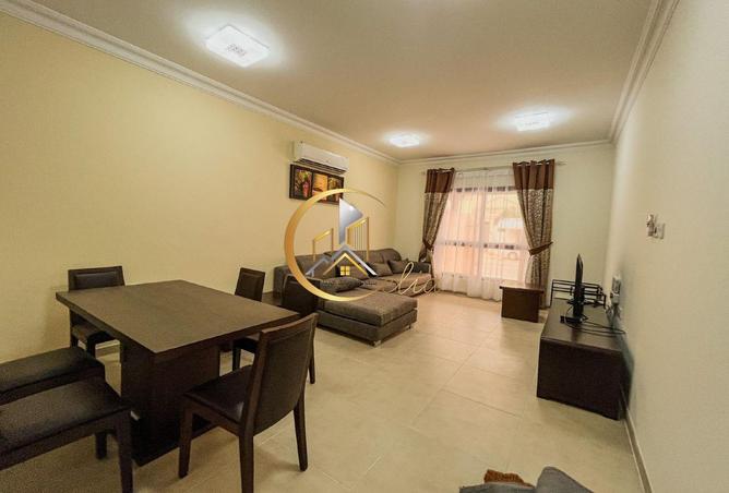 52914127 - Property Image 3