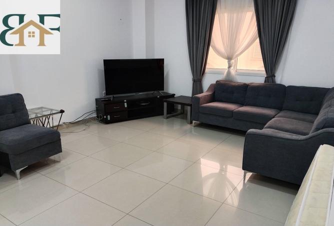 52042817 - Property Image 3