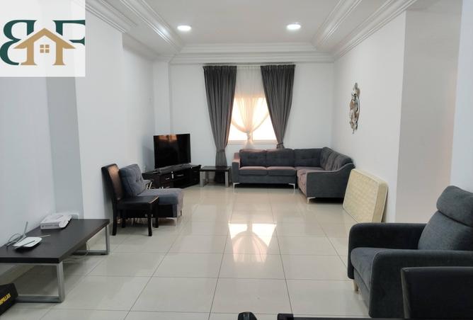 52042817 - Property Main Image