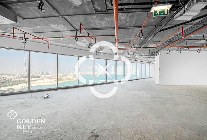 59778816 - Property Image 2