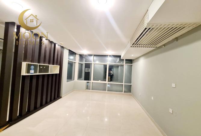 1020874 - Property Image 2