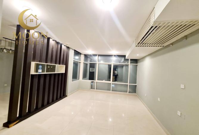 1020874 - Property Main Image