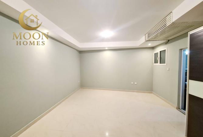 1020874 - Property Image 3