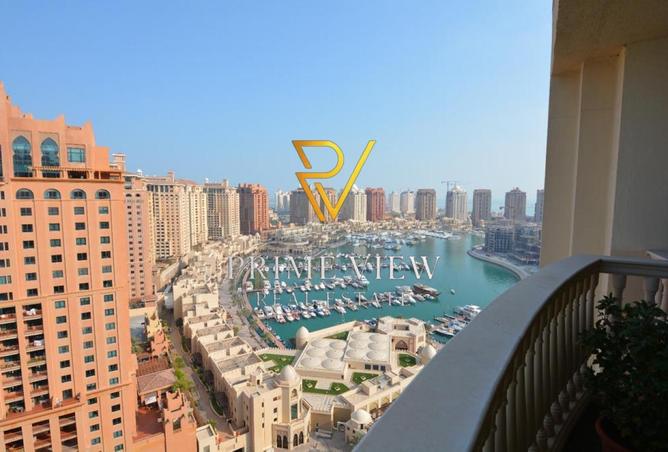 56669098 - Property Image 2