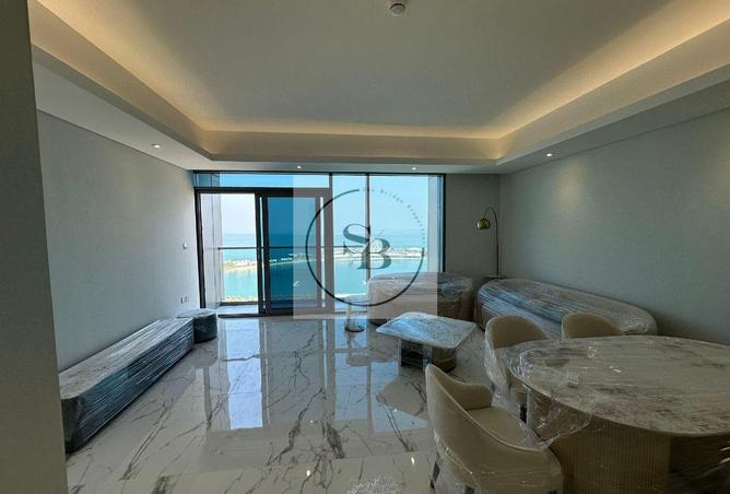 981250 - Property Image 2