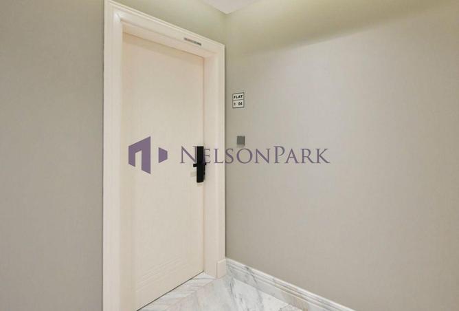 58686123 - Property Image 3