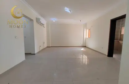 شقة - غرفة نوم - 2 حمامات للايجار في أم غويلينا 4 - أم غويلينا - الدوحة