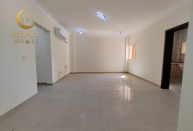 51816570 - الصورة الرئيسية للعقار