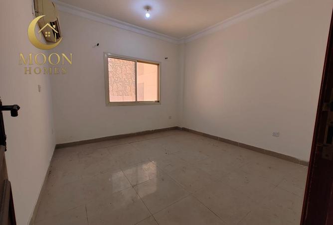 51816570 - صورة العقار 3