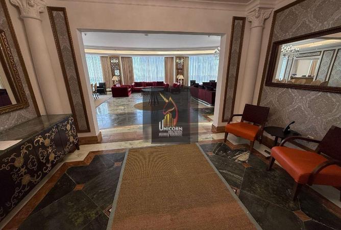 51575252 - Property Image 2