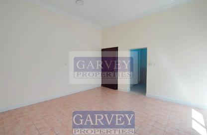 Apartment - Studio - 1 Bathroom for rent in Al Wajba Street - Lejbailat - Doha