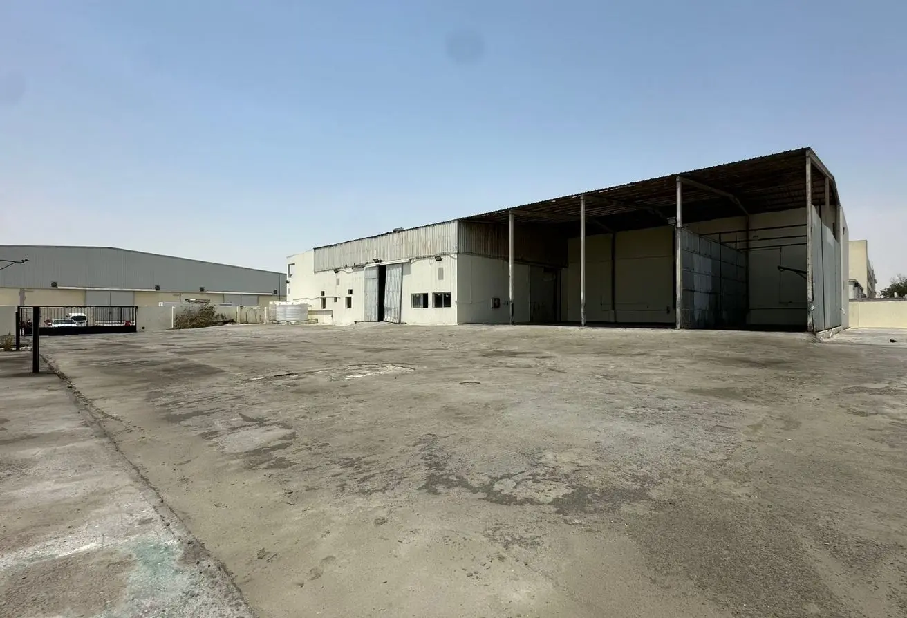 63081182 - الصورة الرئيسية للعقار