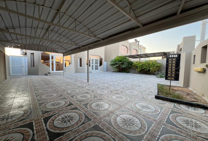 1004414 - صورة العقار 2