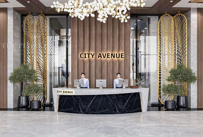 53238070 - صورة العقار 2