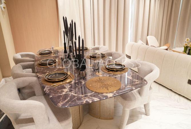 60169580 - Property Image 3