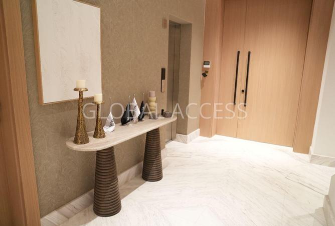 60169580 - Property Image 2