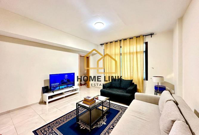 61002964 - Property Image 2