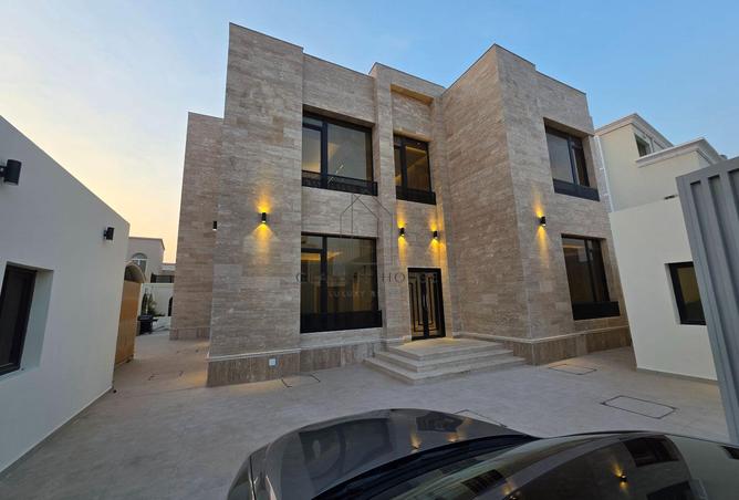 60113158 - الصورة الرئيسية للعقار