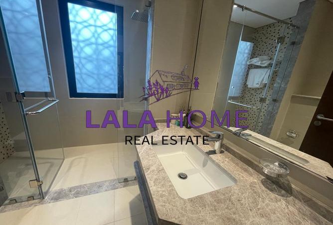 1013279 - Property Image 2