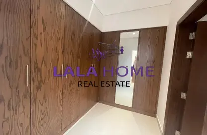 Villa - 5 Bedrooms - 7 Bathrooms for rent in West Bay Lagoon Villas - West Bay Lagoon - West Bay Lagoon - Doha