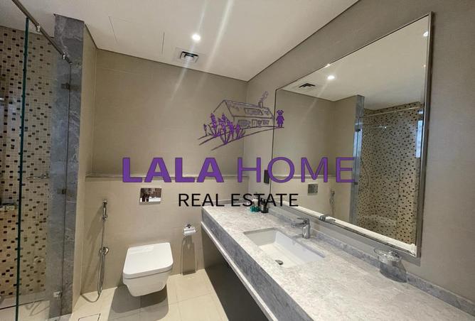 1013279 - Property Image 3