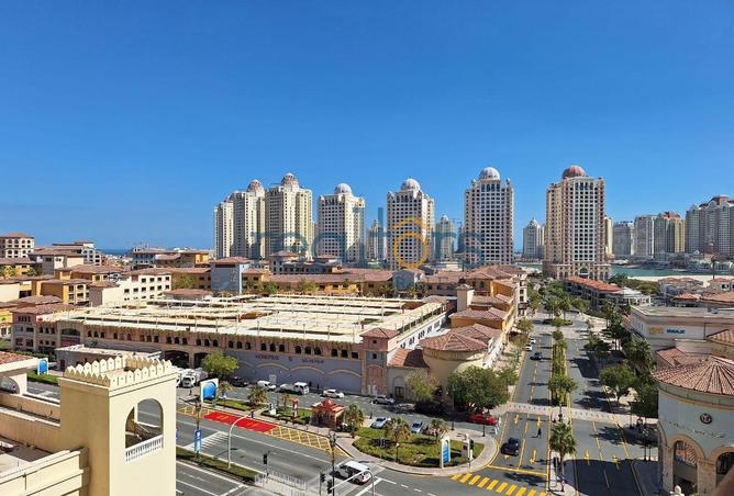 53096875 - Property Image 2