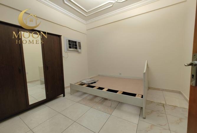 54639374 - Property Image 3