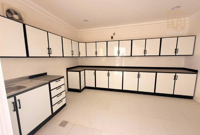 58902253 - Property Image 3