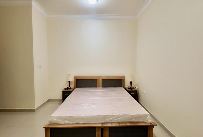 52318905 - صورة العقار 3