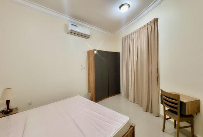 52318905 - صورة العقار 2