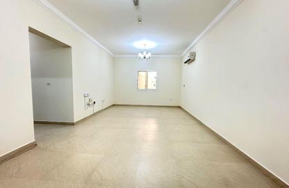 Apartment - 2 Bedrooms - 2 Bathrooms for rent in Fereej Bin Mahmoud North - Fereej Bin Mahmoud - Doha Apartment - 2 Bedrooms - 2 Bathrooms for rent in Fereej Bin Mahmoud North - Fereej Bin Mahmoud - Doha