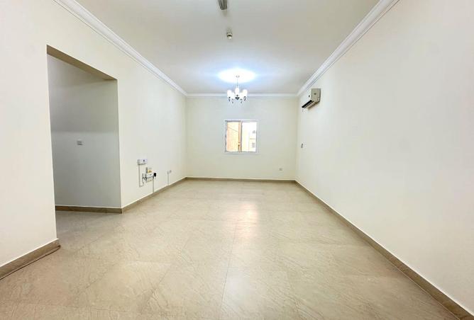 57408107 - Property Main Image