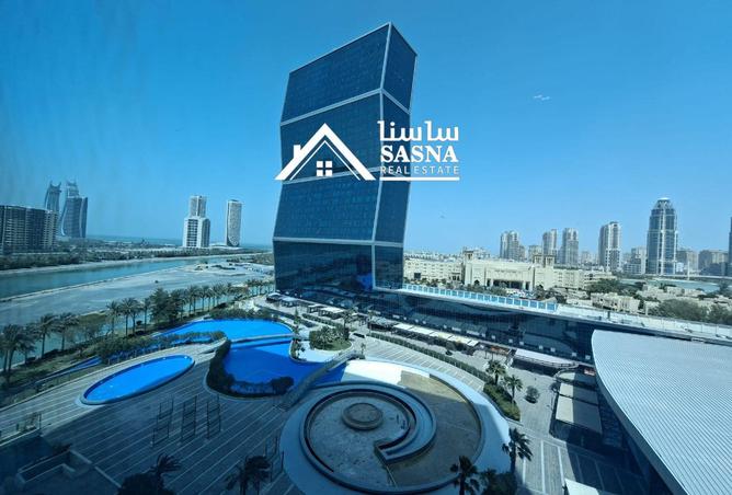 55444157 - صورة العقار 3