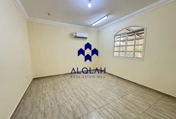 63754087 - Property Image 3