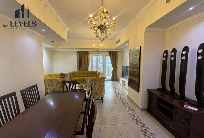60002266 - Property Image 3