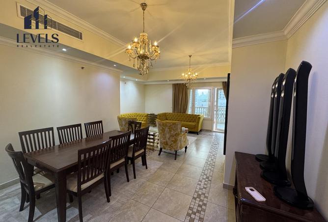 60002266 - Property Image 2