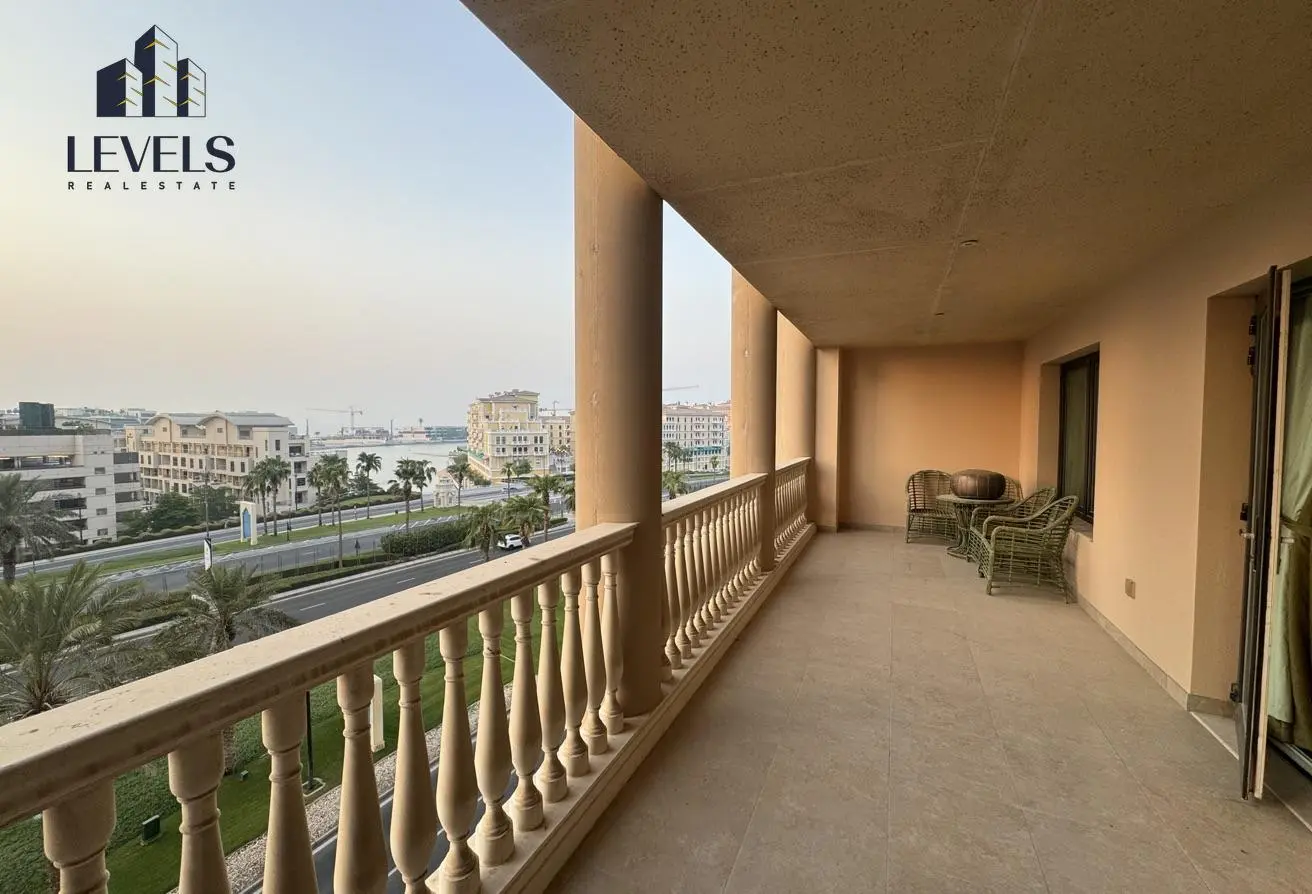 60002266 - Property Main Image