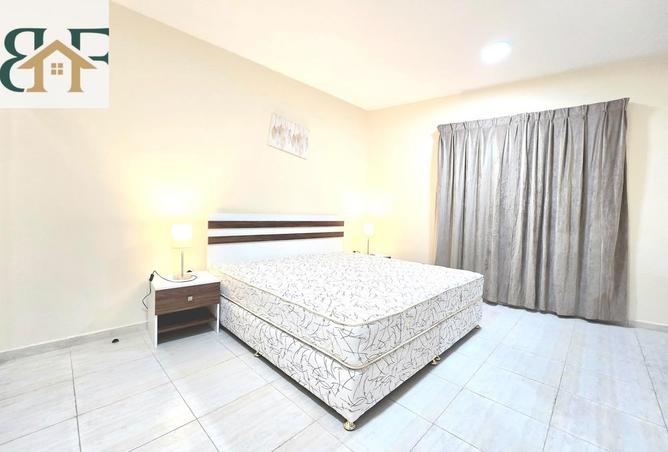 61596253 - Property Image 3