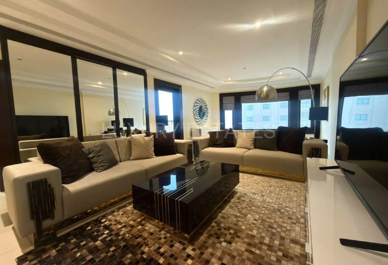 63584393 - Property Main Image