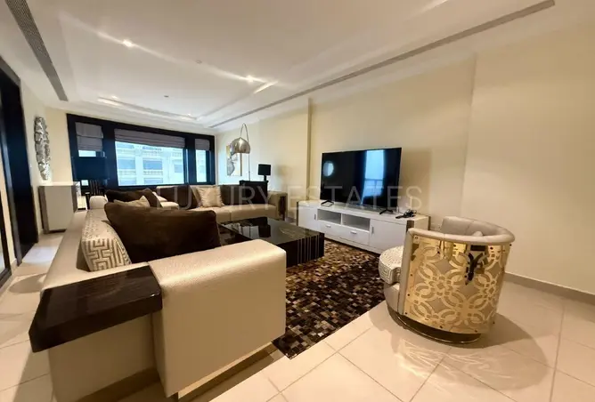 63584393 - Property Image 3