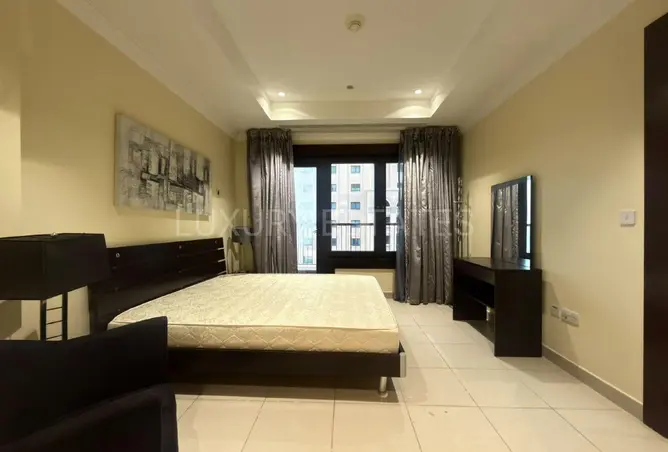 63584393 - Property Image 2