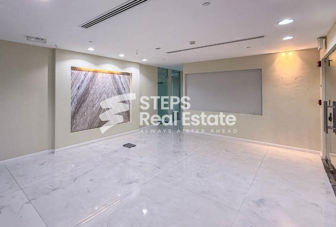 54199391 - Property Image 3